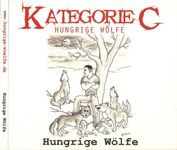 Kategorie C - Hungrige Wolfe (2).jpg