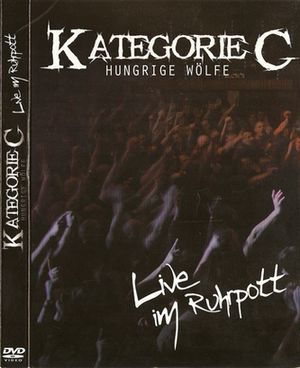 Kategorie C - Live im Ruhrpott - CD + DVD (3).jpg