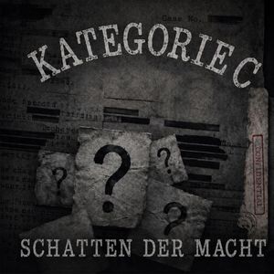 Kategorie C - Schatten der Macht.jpg