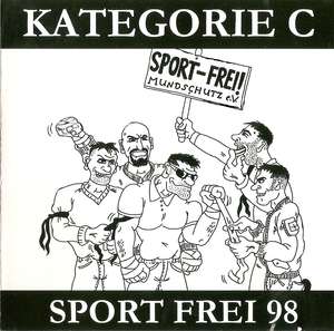 Kategorie C - Sport Frei 98 (3).jpg