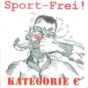 Kategorie C - Sport Frei! front.JPG