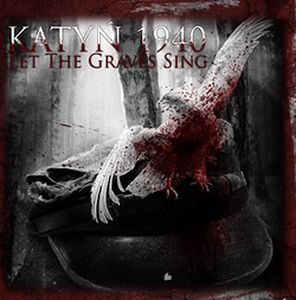 Katyn_1940_-_Let_the_graves_sing.jpg