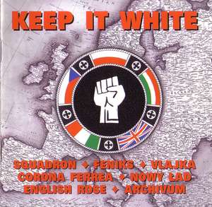 Keep It White Volume I (1).JPG
