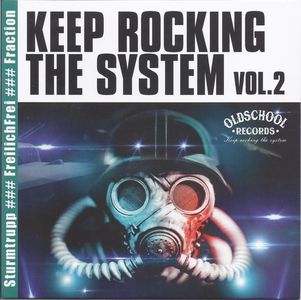 Keep Rocking The System Vol. 2 (1).jpg