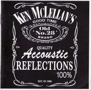 Ken McLellan - Acoustic Reflections (1).jpg