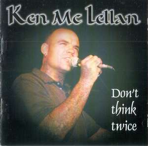 Ken McLellan - Don't think twice (2).jpg