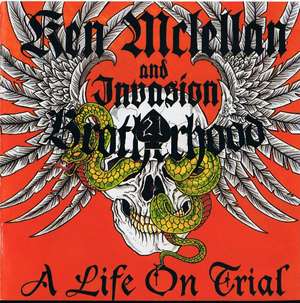 Ken McLellan & Invasion - Brotherhood - A life on trial (1).jpg