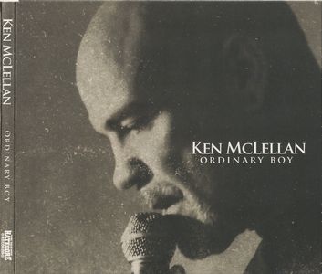 Ken McLellan - Ordinary boy (1).jpg
