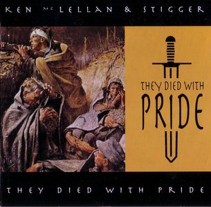 Ken McLellan & Stigger - They Died With Pride (3).jpg