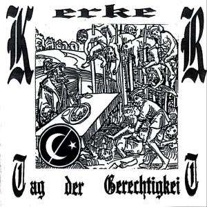 Kerker - Tag der Gerechtigkeit (Cover CD).jpg