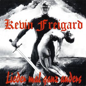Kevin Freigard - Lieder mal ganz anders (1).JPG