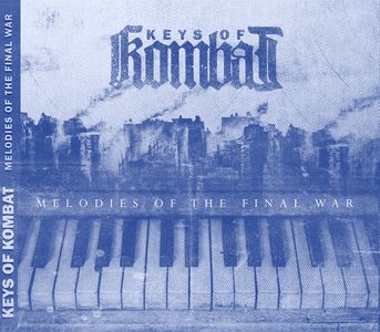 Keys of Kombat - Melodies of the Final War.jpg