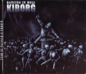 Kiborg - Dancing in Hell (Remixes) (4).jpg