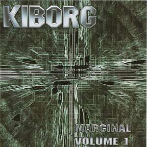 Kiborg - Marginal Volume 1 (2).JPG