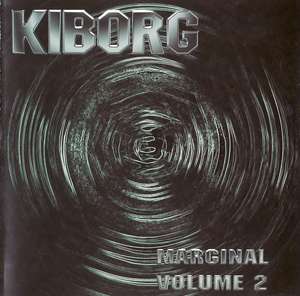 Kiborg - Marginal Volume 2.JPG
