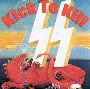 Kick_To_Kill_-_Arise.jpg
