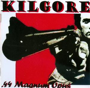 Kilgore-.44magnumopus.jpg