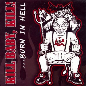 Kill Baby, Kill! - Burn In Hell (EP) (1).jpg
