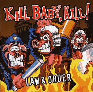 Kill Baby, Kill! - Law & Order (1).jpg
