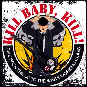 Kill Baby, Kill! - Violent Times (EP) (1).jpg