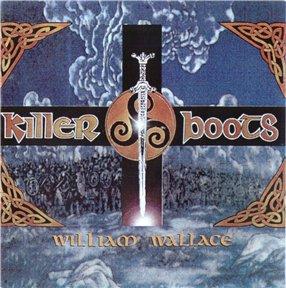 Killer Boots - William Wallace.jpg