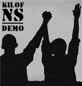Kilof NS - Demo.jpg