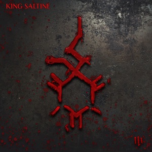 King Saltine - III.jpg