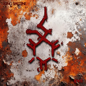 King Saltine - Rust  - XVII.jpg