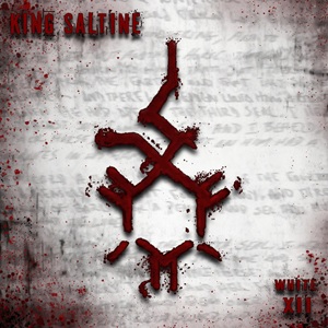 King Saltine - White XII.jpg