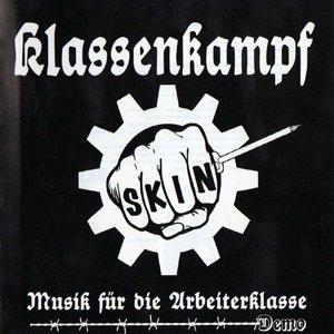 Klassenkampf - Demo.jpg