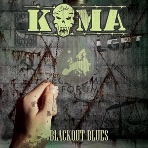 Koma - Blackout Blues1.jpg