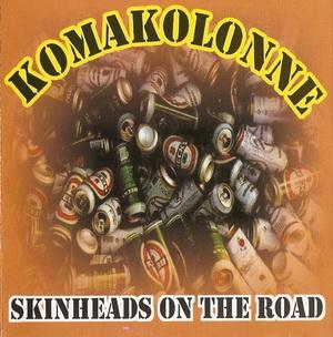 Komakolonne - Skinheads on the road (3).jpg