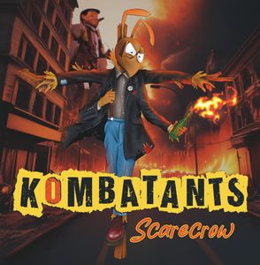 Kombatants - Scarecrow.jpg