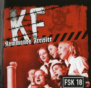 Kommando Freisler - FSK 18 (1).jpg