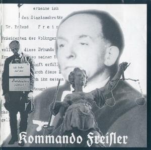 Kommando Freisler - Geheime Reichssache (2).JPG