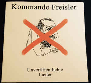 Kommando Freisler.jpg