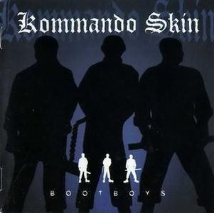 Kommando Skin - Bootboys.jpg
