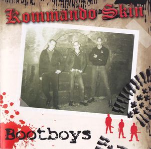 Kommando Skin - Bootboys - Re-Edition (2).jpg