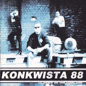 Konkwista 88 - 10 Years On The Front Line (2).jpg