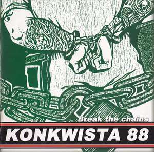 Konkwista 88 - Break The Chains (2).jpg