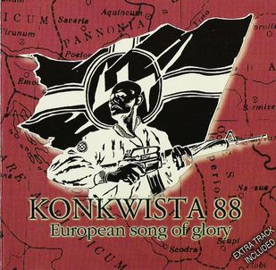 Konkwista 88 - European Song Of Glory - 2 edition (2).jpg