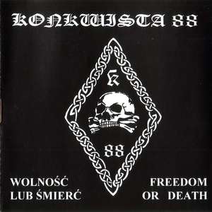 Konkwista 88 - Freedom Or Death (2).JPG