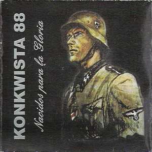 Konkwista 88 - Nacidos para la gloria.jpg
