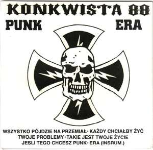 Konkwista 88 - Punk Era (1).jpeg