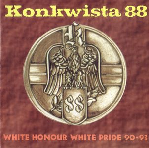 Konkwista 88 - White Honour White Pride 90-93 (2).JPG