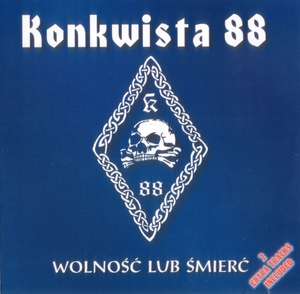 Konkwista 88 - Wolnosc Lub Smierc (2).jpg