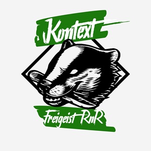 Kontext - Freigeist RnR.jpg