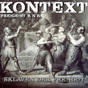Kontext - Sklaven der Freiheit.jpg