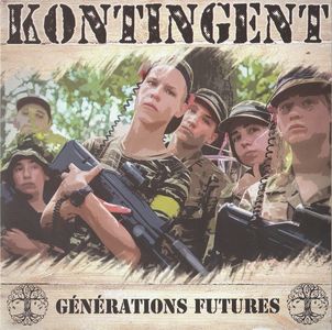 Kontingent - Generations Futures (Remastered) (1).jpg