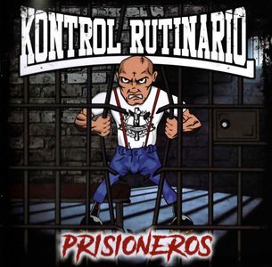 Kontrol Rutinario - Prisioneros.jpg